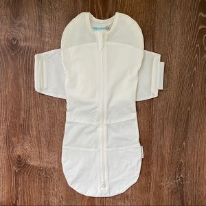 SNOO Sleep Sack NWOT